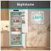 Холодильник Gorenje NRKI619D61WFE