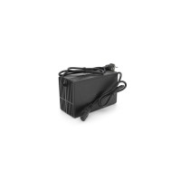 Мережевий зарядний пристрій для АКБ Voltronic Li-ion 48V(58,8V), 14S, 10A, 650W (YT-SL750-58810P)