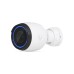 Камера відеоспостереження Ubiquiti UVC-G5-PRO