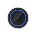 Камера відеоспостереження Ubiquiti UVC-G5-PRO