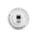 Камера відеоспостереження Ubiquiti UVC-G5-PRO
