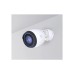 Камера відеоспостереження Ubiquiti UVC-G5-PRO