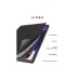 Чохол до планшета AirOn Premium Lenovo tab M10 Plus 3rd Gen 2022 10.6 " + film (4822352781082)