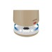 Електрочайник Aurora AU3409