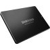 Накопичувач SSD 2.5" 480GB Samsung (MZ7LH480HAHQ)
