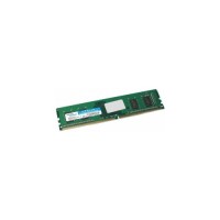 Модуль пам'яті для комп'ютера DDR4 8GB 2666 MHz Golden Memory (GM26N19S8/8)