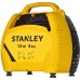 Компресор Stanley AIR KIT, 180 л/хв, 1.1 кВт, 6,1 кг (AIRKIT)