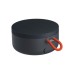 Акустична система Xiaomi Mi Portable Bluetooth Speaker Grey (BHR4802GL)