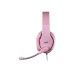 Навушники 2E Gaming HG315 RGB USB 7.1 Pink (2E-HG315PK-7.1)