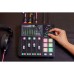 Мікшерний пульт Rode Caster Duo (234685)