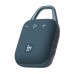 Акустична система Tronsmart Mirtune H1 Blue (1117207)