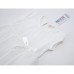 Плаття дитяче Breeze святкове (16995-116G-cream)