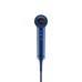 Фен Philips BHD839/00