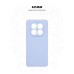 Чохол до мобільного телефона Armorstandart ICON Xiaomi Redmi Note 14 Pro 4G Camera cover Lavender (ARM79826)