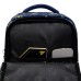 Рюкзак шкільний Yes Football Gamer S-52 Ergo (559891)