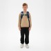 Рюкзак шкільний Yes Football Gamer S-52 Ergo (559891)