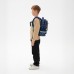 Рюкзак шкільний Yes Football Gamer S-52 Ergo (559891)
