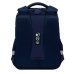 Рюкзак шкільний Yes Football Gamer S-52 Ergo (559891)