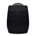 Рюкзак шкільний Yes Football Gamer S-52 Ergo (559891)