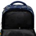 Рюкзак шкільний Yes Football Gamer S-52 Ergo (559891)