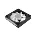 Кулер до корпусу AeroCool Phantom M-3 Reverse 12 PWM ARGB Black (ACF3-MR11227.11)