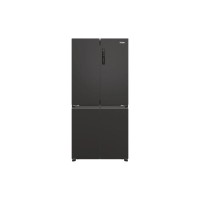 Холодильник Haier HCR3818ENPT