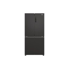 Холодильник Haier HCR3818ENPT