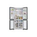 Холодильник Haier HCR3818ENPT