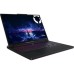 Ноутбук Lenovo Legion Pro 7 16IAX10H (83F5009PRA)
