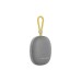 Акустична система Canyon OnMove 12 Grey (CNE-CBTSP12GY)