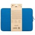 Чохол до ноутбука RivaCase 13.3" 7703 Suzuka Azure Blue (7703Azure Blue)