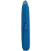 Чохол до ноутбука RivaCase 13.3" 7703 Suzuka Azure Blue (7703Azure Blue)