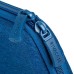 Чохол до ноутбука RivaCase 13.3" 7703 Suzuka Azure Blue (7703Azure Blue)