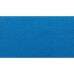 Чохол до ноутбука RivaCase 13.3" 7703 Suzuka Azure Blue (7703Azure Blue)