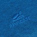Чохол до ноутбука RivaCase 13.3" 7703 Suzuka Azure Blue (7703Azure Blue)
