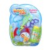 Мильні бульбашки Bubble Fun Фігурні палички 60 мл (DHOBB10149)