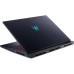 Ноутбук Acer Predator Helios Neo 14 PHN14-71 (NH.QY3EU.005)