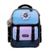 Рюкзак шкільний Yes Be Happy S-101 (559822)