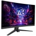 Монітор ASRock PG27FRS1A