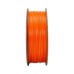 Пластик для 3D-принтера Polymaker PETG POLYLITE 1,75mm 1kg ORANGE (PB01009)