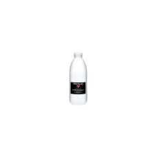 Тонер HP Enterprise M552/M553, Canon 040, 500г Magenta Printalist (TR-CF363A-500-PL)
