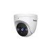 Камера відеоспостереження Tenda TC3T24C-2.8