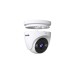 Камера відеоспостереження Tenda TC3T24C-2.8