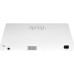 Комутатор мережевий Cisco CBS220-48T-4G-EU