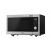 Мікрохвильова піч Panasonic NN-C69MSZUE