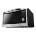 Мікрохвильова піч Panasonic NN-C69MSZUE