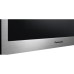 Мікрохвильова піч Panasonic NN-C69MSZUE