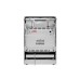 Плита Electrolux LKG604013K