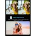 Планшет Oscal Pad 100 12.0" 6/256GB 4G (LTE) Sky Blue (6931548326335)