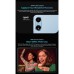 Планшет Oscal Pad 100 12.0" 6/256GB 4G (LTE) Sky Blue (6931548326335)